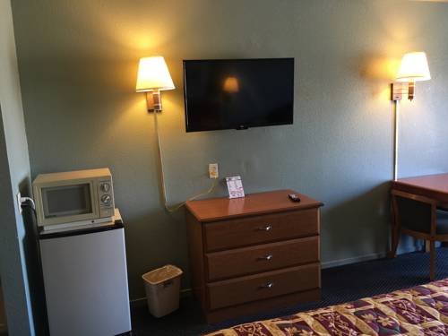 Imagen de la habitación del Hotel Applegate Inn. Foto 3