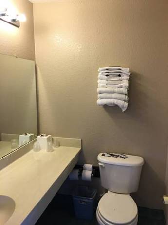 Imagen de la habitación del Hotel Applegate Inn. Foto 16