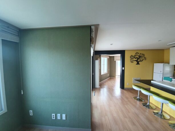 Imagen de la habitación del Hotel Applelodge. Foto 13