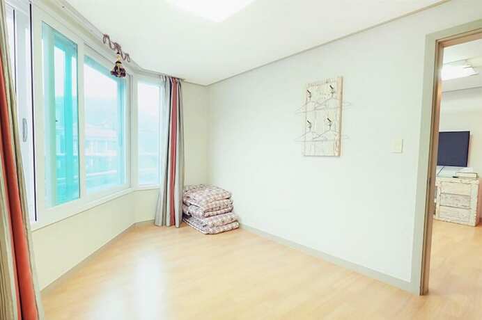 Imagen de la habitación del Hotel Applelodge. Foto 20