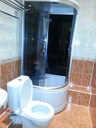 Imagen general del Hotel Aprel. Foto 3