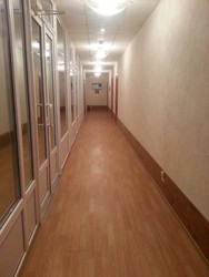 Imagen general del Hotel Aprel. Foto 4