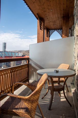 Imagen de la habitación del Hotel Apricot Yerevan. Foto 5