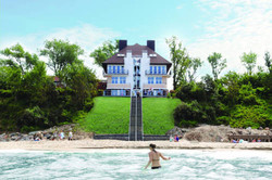 Imagen general del Hotel Apriori. Foto 3