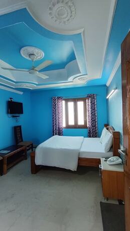 Imagen general del Hotel Apsara By Royal Collections. Foto 2