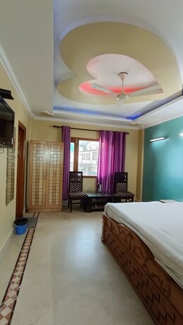 Imagen general del Hotel Apsara By Royal Collections. Foto 3