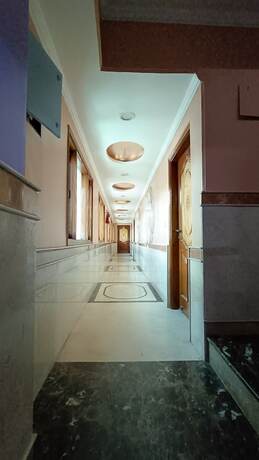 Imagen general del Hotel Apsara By Royal Collections. Foto 5
