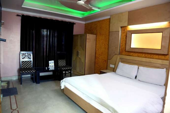 Imagen general del Hotel Apsara By Royal Collections. Foto 7