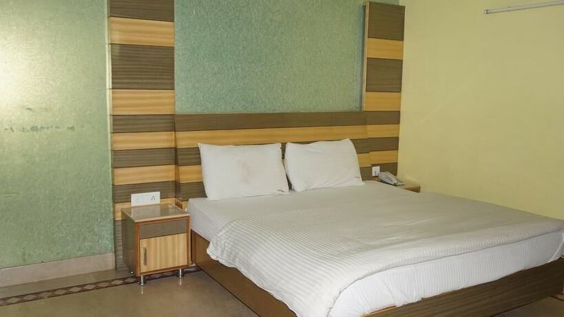 Imagen de la habitación del Hotel Apsara By Royal Collections. Foto 22