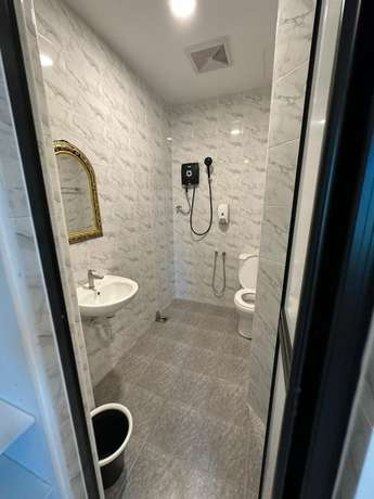 Imagen de la habitación del Hotel Apsara Temerloh Gateway. Foto 4