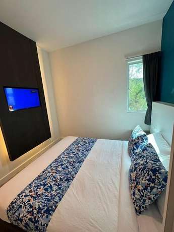 Imagen de la habitación del Hotel Apsara Temerloh Gateway. Foto 6