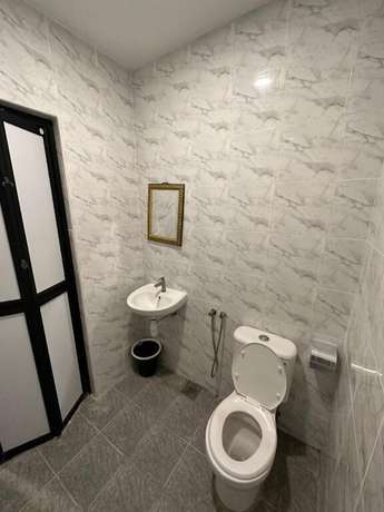 Imagen de la habitación del Hotel Apsara Temerloh Gateway. Foto 15