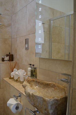 Imagen de la habitación del Hotel Apsley House. Foto 10