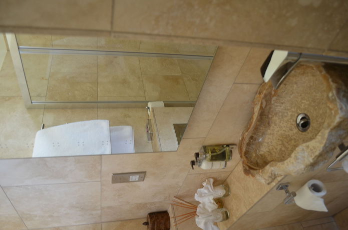 Imagen de la habitación del Hotel Apsley House. Foto 13