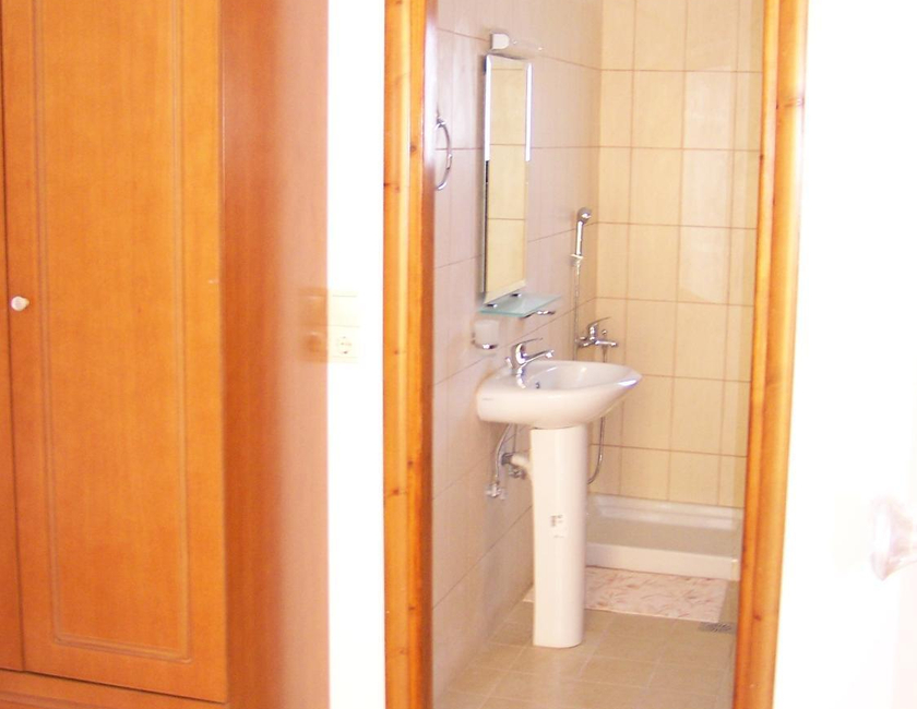 Imagen general del Hotel Aptera. Foto 13