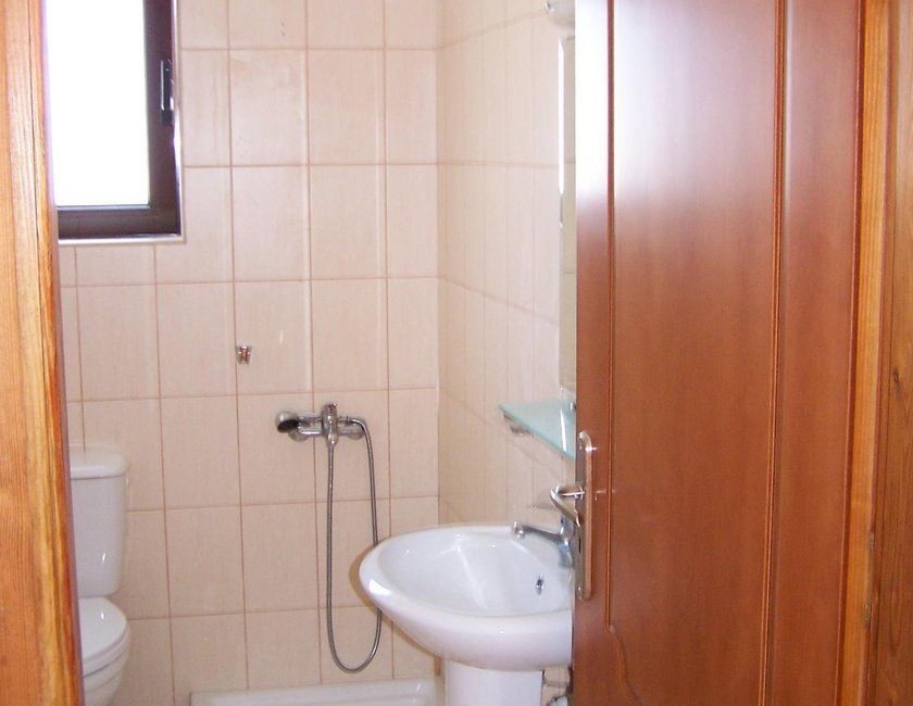 Imagen general del Hotel Aptera. Foto 19