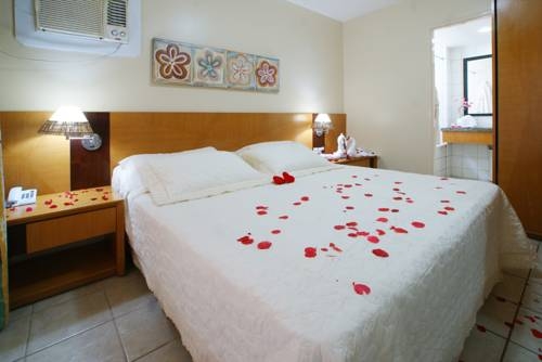 Imagen de la habitación del Hotel Apto. Aquaville Resort. Foto 3