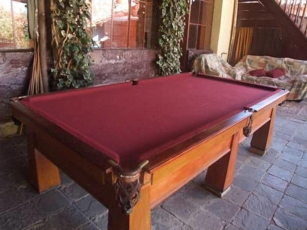 Imagen general del Hotel Apu Wasi, Cusco. Foto 1