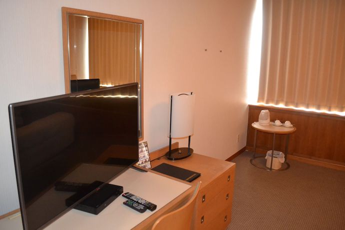 Imagen de la habitación del Hotel Aqua Alpine. Foto 14