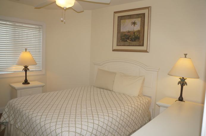Imagen de la habitación del Hotel Aqua Beach. Foto 4