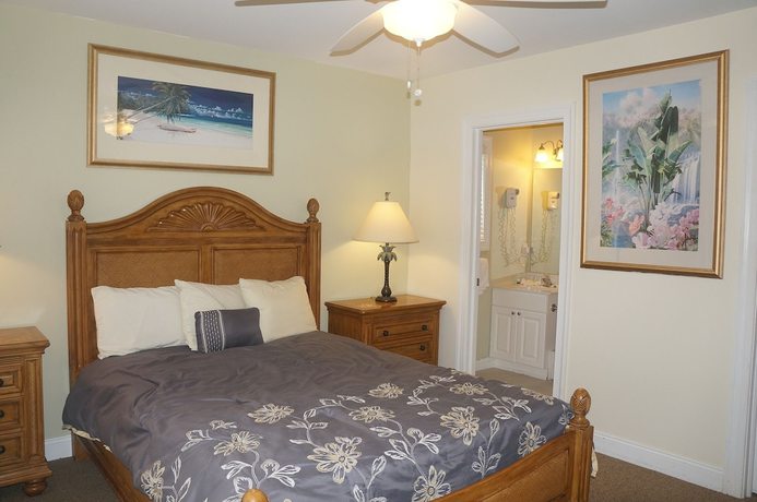 Imagen de la habitación del Hotel Aqua Beach, Wildwood Crest. Foto 8