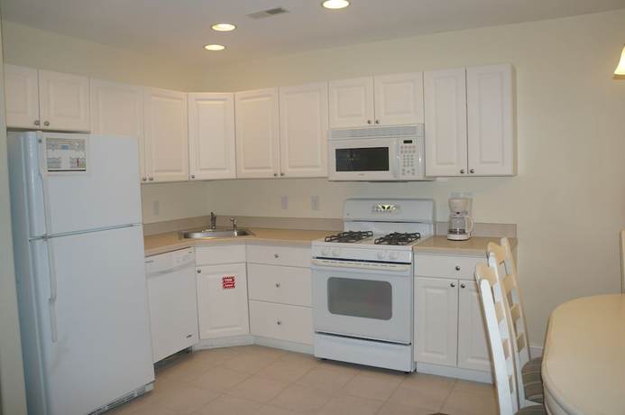 Imagen de la habitación del Hotel Aqua Beach, Wildwood Crest. Foto 13