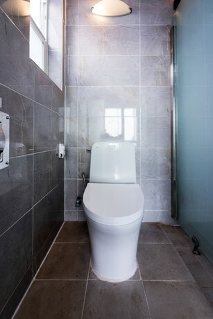 Imagen general del Hotel Aqua Beautique. Foto 2