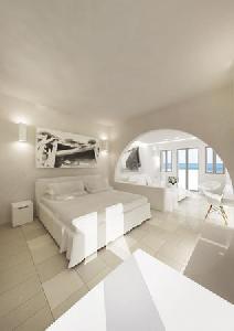 Imagen de la habitación del Hotel Aqua Blue. Foto 6
