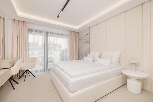Imagen de la habitación del Hotel Aqua Bluemica ADULTS ONLY. Foto 11