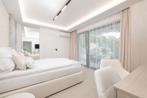 Imagen general del Hotel Aqua Bluemica ADULTS ONLY. Foto 1