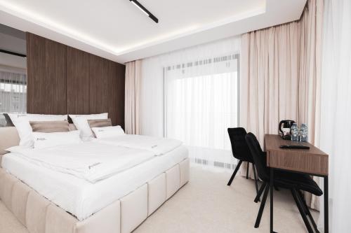 Imagen general del Hotel Aqua Bluemica ADULTS ONLY. Foto 2
