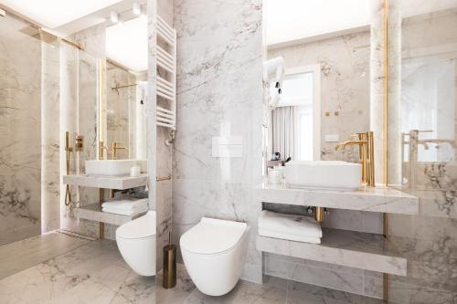 Imagen general del Hotel Aqua Bluemica ADULTS ONLY. Foto 3