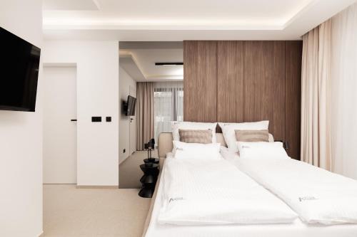 Imagen general del Hotel Aqua Bluemica ADULTS ONLY. Foto 4