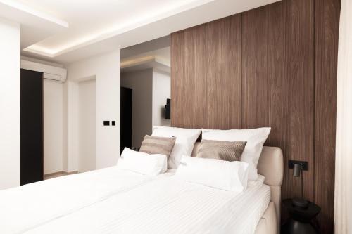 Imagen general del Hotel Aqua Bluemica ADULTS ONLY. Foto 5
