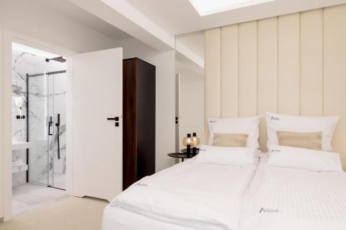 Imagen de la habitación del Hotel Aqua Bluemica ADULTS ONLY. Foto 13