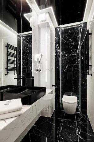 Imagen de la habitación del Hotel Aqua Bluemica ADULTS ONLY. Foto 15
