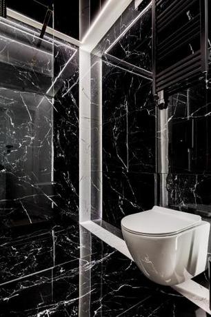 Imagen general del Hotel Aqua Bluemica ADULTS ONLY. Foto 7