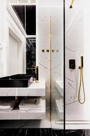 Imagen general del Hotel Aqua Bluemica ADULTS ONLY. Foto 8