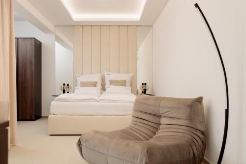 Imagen de la habitación del Hotel Aqua Bluemica ADULTS ONLY. Foto 20