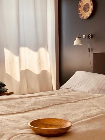 Imagen de la habitación del Hotel Aqua, Constanza. Foto 7