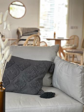 Imagen de la habitación del Hotel Aqua, Constanza. Foto 13