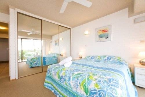 Imagen general del Hotel Aqua Linea. Foto 5