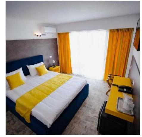 Imagen general del Hotel Aqua Park. Foto 4