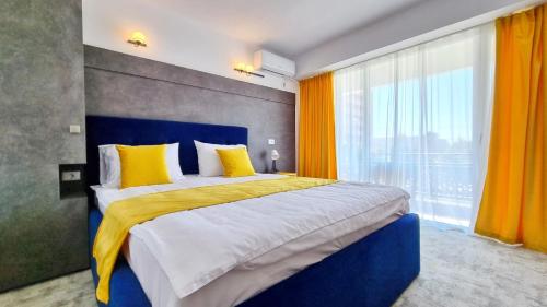 Imagen general del Hotel Aqua Park. Foto 6