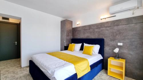 Imagen general del Hotel Aqua Park. Foto 8