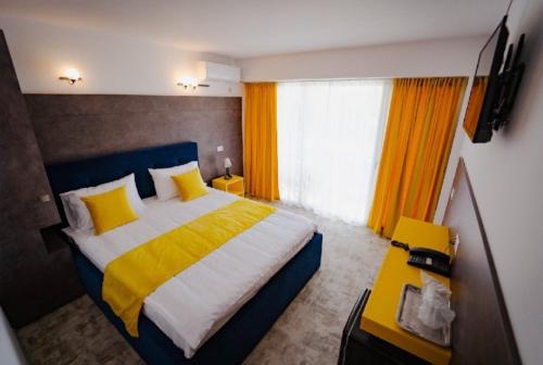 Imagen general del Hotel Aqua Park. Foto 10