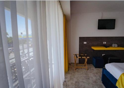 Imagen general del Hotel Aqua Park. Foto 11