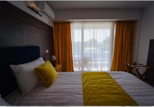 Imagen general del Hotel Aqua Park. Foto 12