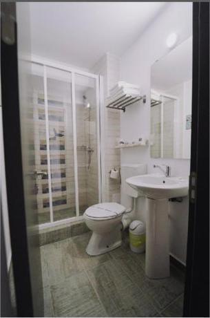 Imagen general del Hotel Aqua Park. Foto 14