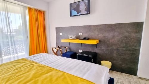 Imagen general del Hotel Aqua Park. Foto 16